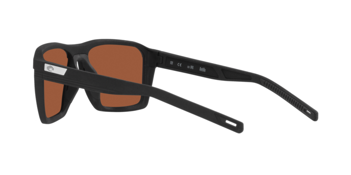 Costa 6S9083 908303 Antille 